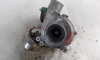  TURBOCOMPRESOR MAZDA 5 BERLINA (CR) 