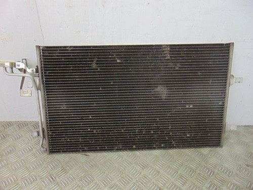  CONDENSADOR / RADIADOR AIRE ACONDICIONADO Volvo S40 BERLINA 