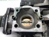  CAJA MARIPOSA VOLKSWAGEN POLO III (6N1) 