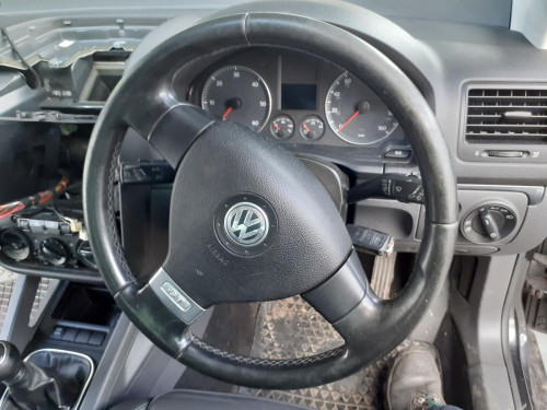 AIRBAG DELANTERO IZQUIERDO VOLKSWAGEN GOLF V (1K1)(10.2003) 