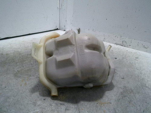  DEPOSITO EXPANSION CHRYSLER STRATUS JX CABRIO 