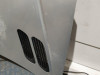 CAPO PEUGEOT 206 