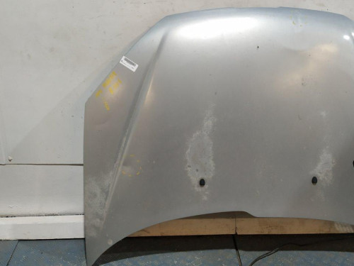  CAPO PEUGEOT 206 
