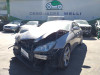  MERCEDES-BENZ CLS (BM 219) 