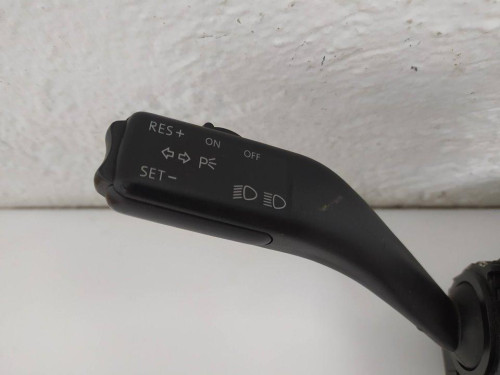 MANDO MULTIFUNCION Seat LEON (1P1) 