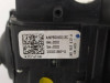 MANDO MULTIFUNCION Seat LEON (1P1) 