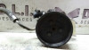 BOMBA DIRECCION LAND ROVER DISCOVERY (SALLJG/LJ) 