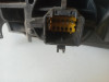 RETROVISOR IZQUIERDO Renault MEGANE II BERLINA 3P 