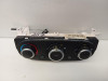  MANDO CLIMATIZADOR, RENAULT, CLIO IV 