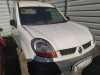  RENAULT KANGOO I (F/KC0) 