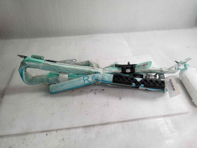 AIRBAG CORTINA DELANTERO DERECHO, VOLKSWAGEN, TOURAN (1T2)