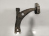 BRAZO SUSPENSION DELANTERO DERECHO Volkswagen TIGUAN (5N1) 