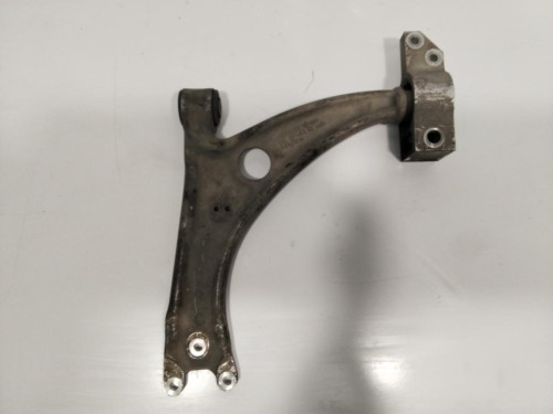 BRAZO SUSPENSION DELANTERO DERECHO Volkswagen TIGUAN (5N1) 
