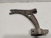 BRAZO SUSPENSION DELANTERO DERECHO Volkswagen TIGUAN (5N1) 