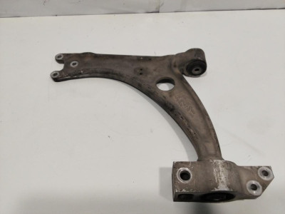 BRAZO SUSPENSION DELANTERO DERECHO