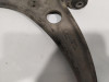 BRAZO SUSPENSION DELANTERO DERECHO Volkswagen TIGUAN (5N1) 