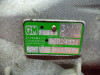  CAJA CAMBIOS, BMW, SERIE 3 COMPACTO (E46) 
