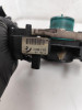  MANDO MULTIFUNCION SUZUKI BALENO BERLINA (SY/EG) 