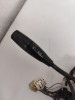  MANDO MULTIFUNCION SUZUKI BALENO BERLINA (SY/EG) 