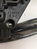  MANDO MULTIFUNCION SUZUKI BALENO BERLINA (SY/EG) 