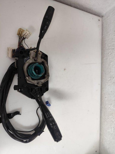 MANDO MULTIFUNCION SUZUKI BALENO BERLINA (SY/EG) 