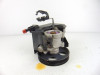  BOMBA DIRECCION PEUGEOT 206 