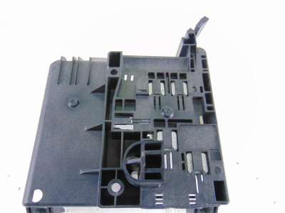 MODULO ELECTRONICO, FORD, PUMA