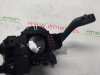  MANDO LUCES VOLKSWAGEN PASSAT BERLINA (3C2) 