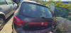  PORTON TRASERO Seat IBIZA BERLINA (6J5) 