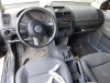  VOLKSWAGEN POLO IV (9N1) 
