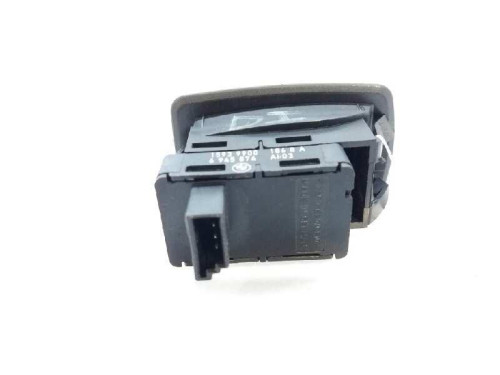  MANDO ELEVALUNAS DELANTERO IZQUIERDO, BMW, SERIE 3 CABRIO (E93) 