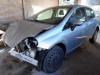 FIAT GRANDE PUNTO (199) — автомобиль-донор на запчасти 