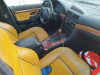  BMW SERIE 7 (E38) 
