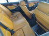  BMW SERIE 7 (E38) 