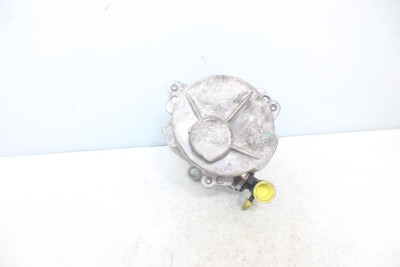 DEPRESOR FRENO / BOMBA VACIO, Renault, SCENIC II (JM)