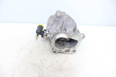 DEPRESOR FRENO / BOMBA VACIO, Renault, SCENIC II (JM)