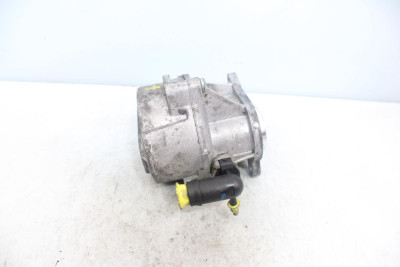 DEPRESOR FRENO / BOMBA VACIO, Renault, SCENIC II (JM)