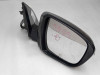  RETROVISOR DERECHO NISSAN QASHQAI (J11E) 