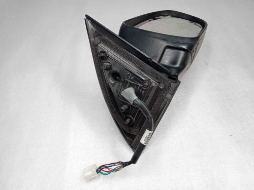 RETROVISOR DERECHO NISSAN QASHQAI (J11E) 