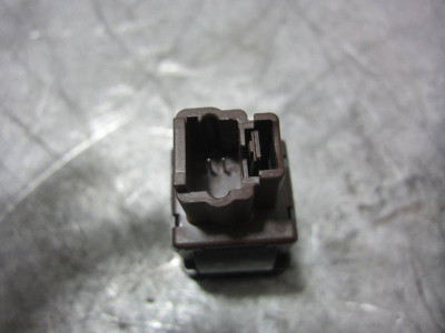 INTERRUPTOR, PEUGEOT, 508