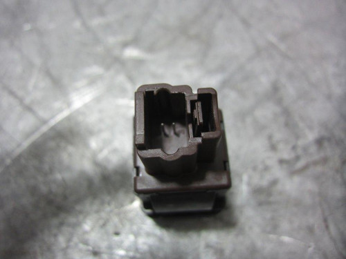  INTERRUPTOR, PEUGEOT, 508 