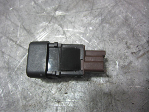  INTERRUPTOR, PEUGEOT, 508 