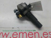  BOBINA ENCENDIDO, BMW, SERIE 5 BERLINA (E39) 