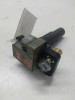  BOBINA ENCENDIDO, BMW, SERIE 5 BERLINA (E39) 