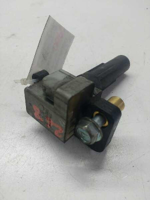 BOBINA ENCENDIDO, BMW, SERIE 5 BERLINA (E39)