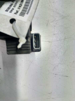 BOBINA ENCENDIDO, BMW, SERIE 5 BERLINA (E39)