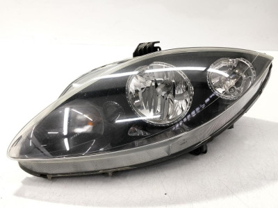 FARO IZQUIERDO, SEAT, ALTEA XL (5P5)