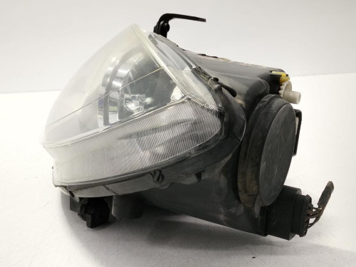  FARO IZQUIERDO, SEAT, ALTEA XL (5P5) 