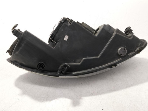  FARO IZQUIERDO, SEAT, ALTEA XL (5P5) 