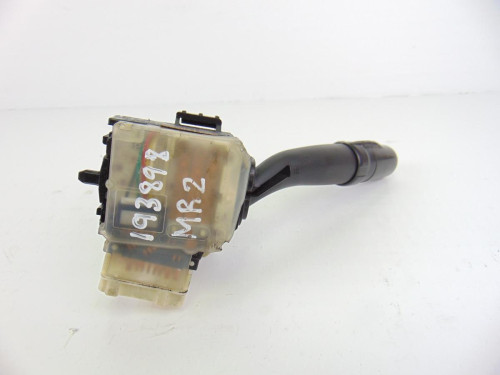  TOYOTA MR 2 ROADSTER (W30) 